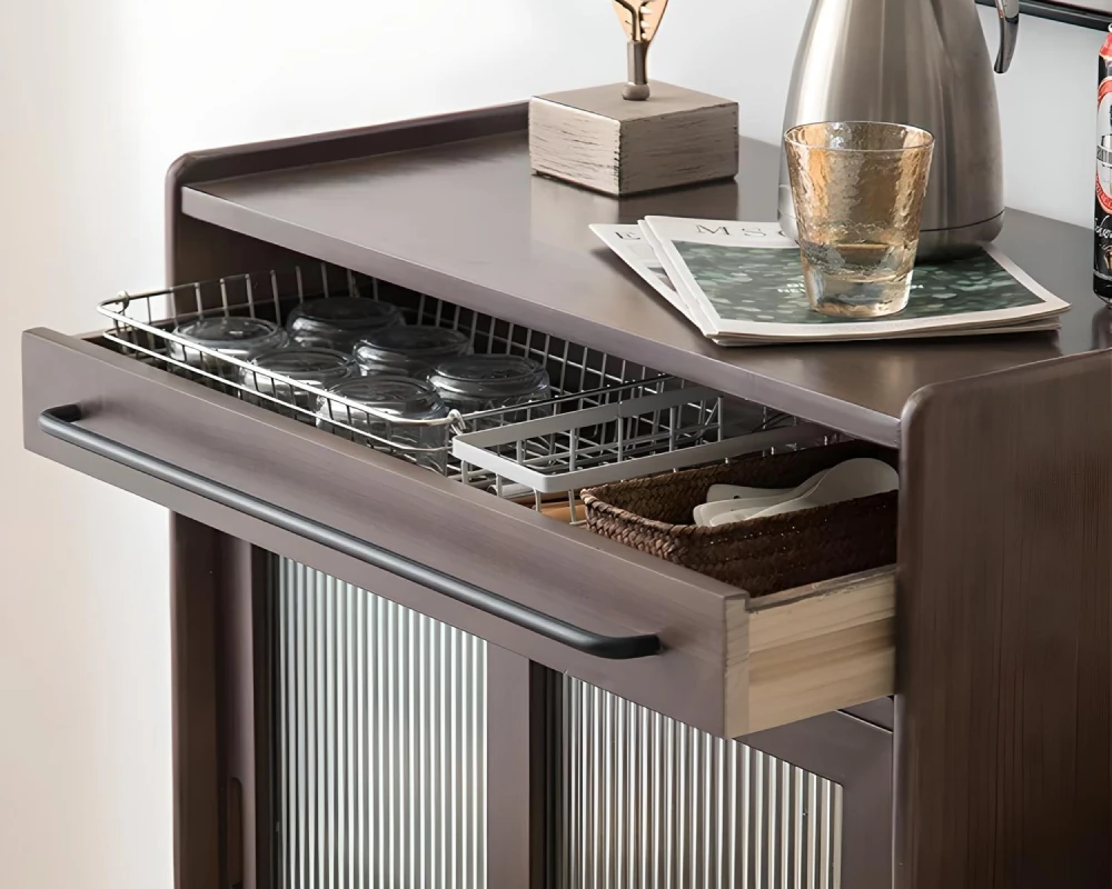 dining room sideboard cabinet